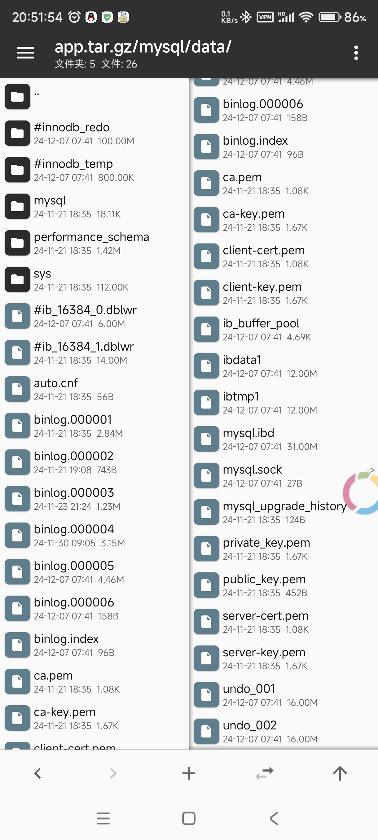 Screenshot_2024-12-08-20-51-54-655_bin.mt.plus.jpg