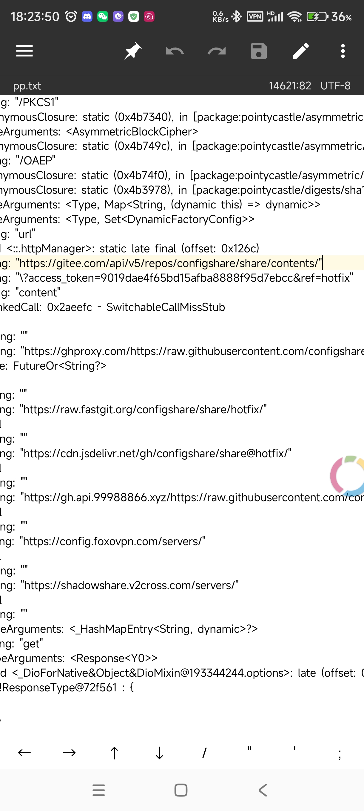 Screenshot_2025-04-06-18-23-50-589_bin.mt.plus.jpg