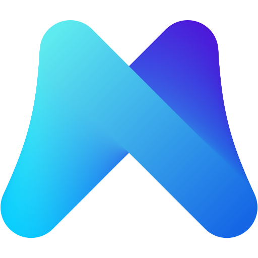 安卓手机使用 MNN 本地部署 Qwen3、MiMo、DeepSeek