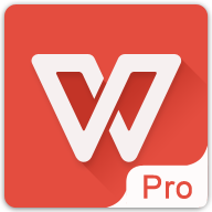WPS Office 32位极限精简仅可查看版分享